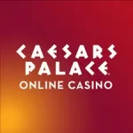 Caesar Online Casino