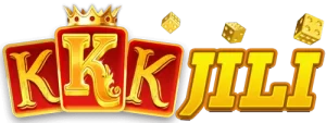 KKK JILI777 Login Register Philippines