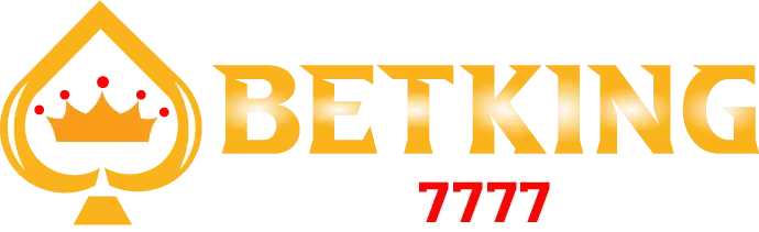 betkin 7777 logo