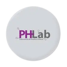 phlab game logo