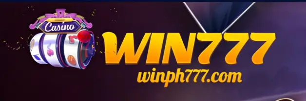 winph 7777