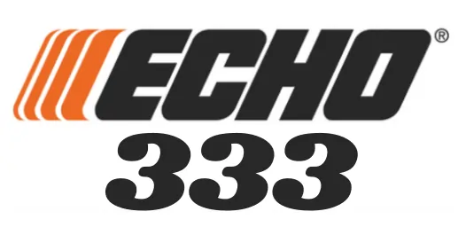 echo333