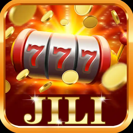 777Jili Casino logo