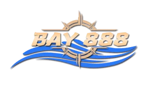 bay888 app