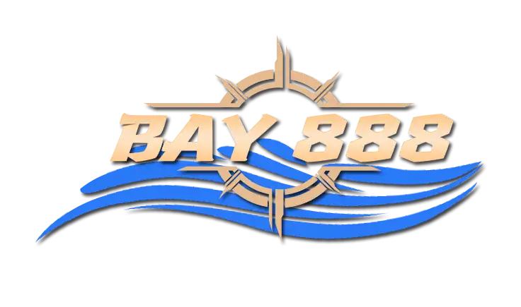 bay8883
