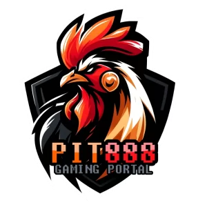 PIT888 login