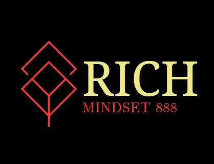 Richmindset 888 logo