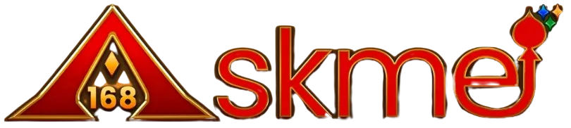 ASKME168 CASINO