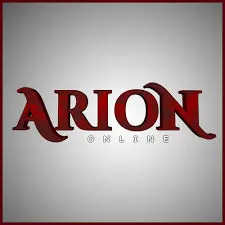 arion play download logo