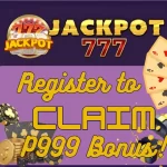 jackpot777