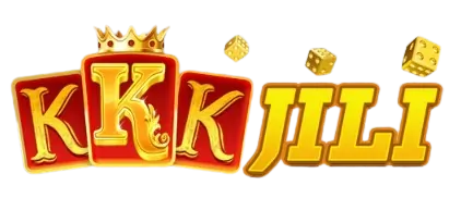 KKK JILI777 Casino ph