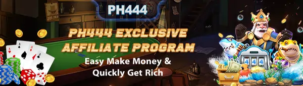 exclusive affiliate program-earn money & get rich now!