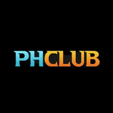 PHCLUB77