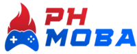 phmoba890 PHMOBA85 PHMOBA789