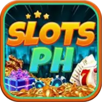 SLOTPH11