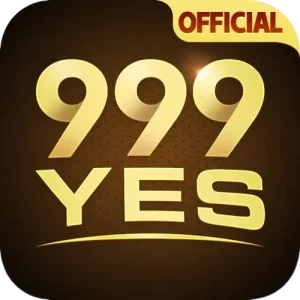 999YES APK