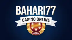 BAHARI77