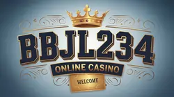 BBJL234