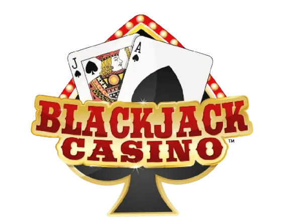 BLACK JACK88