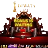 DIWATAPLAY BET