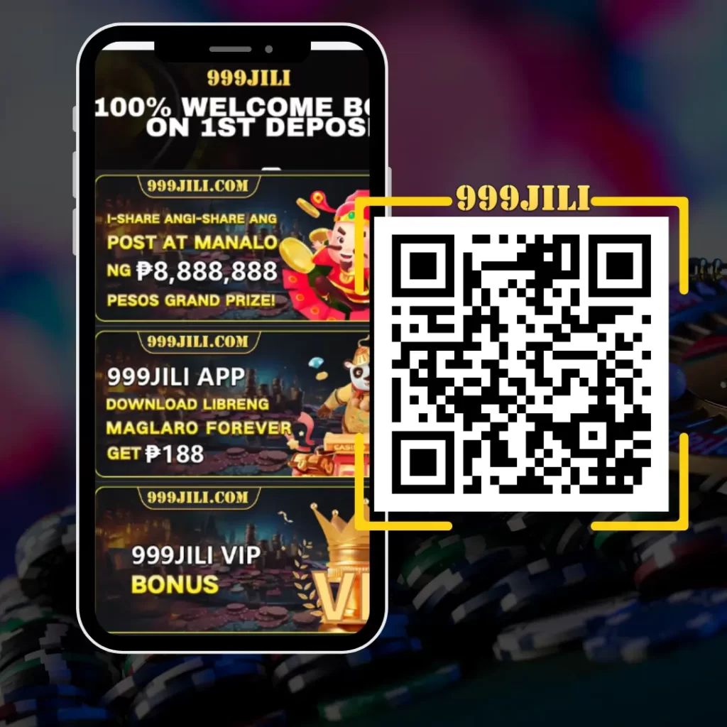 999 jili app download