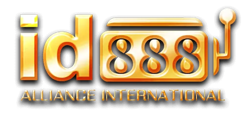 ID888 GAMES