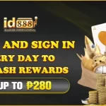 ID888 BANNER5