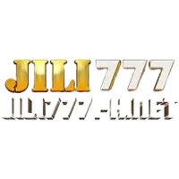 JILI777PHNET