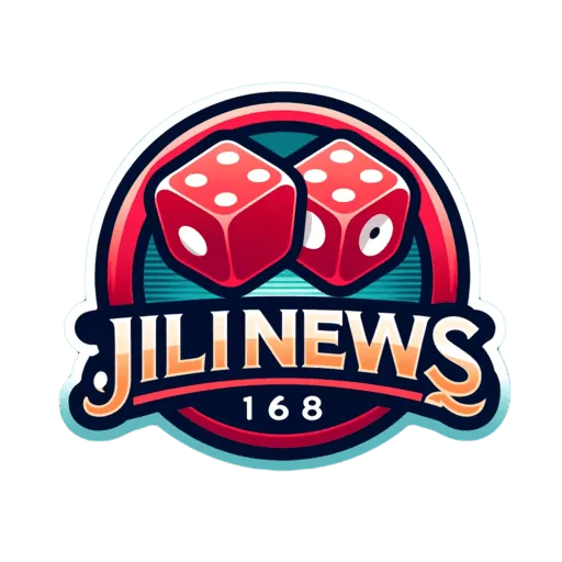 jilinews168