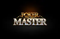 master poker