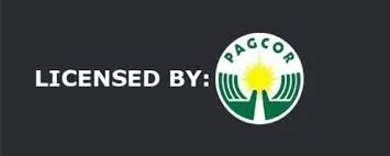 PAGCOR