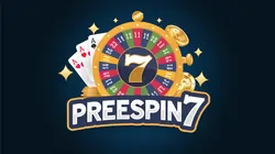 PREESPIN7