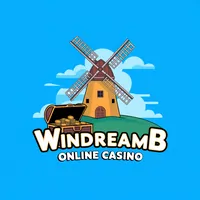 WINDREAMB