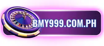 bmy999