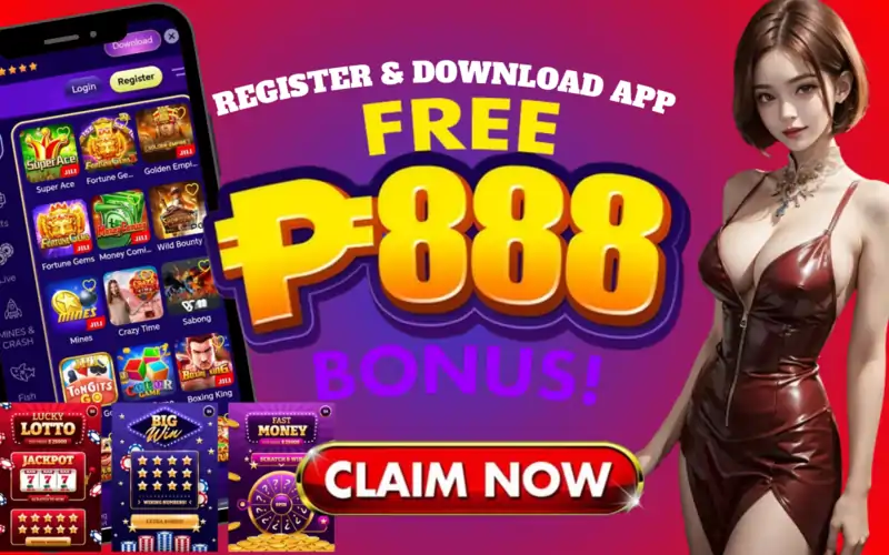 368SlotsPh App