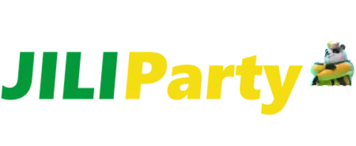 JILIParty5 App logo