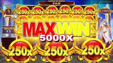 MAX2WIN CASINO LOGIN REGISTER