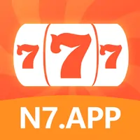 n7 casino app