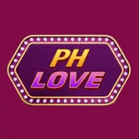 PHLOVE CLUB