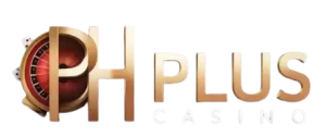 PHPLUS11