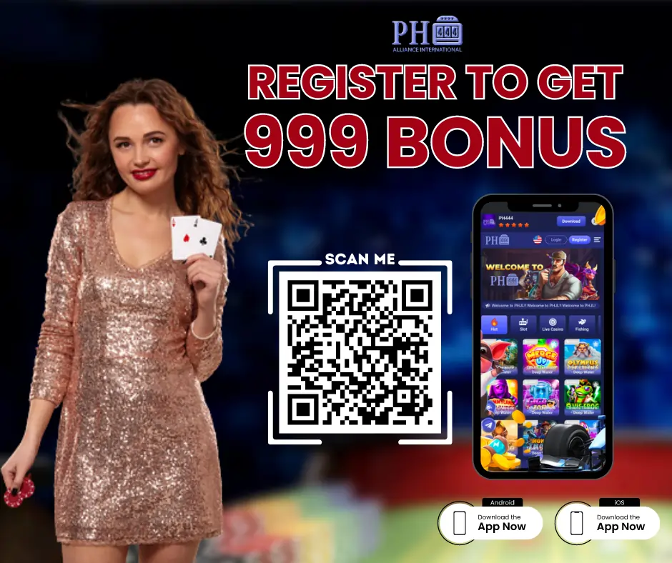 ph4444 app download