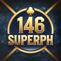 146PH