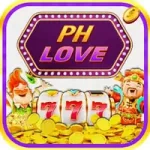 phlove vip casino