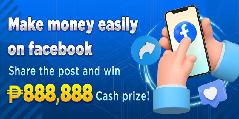 make money easily on facebook now!