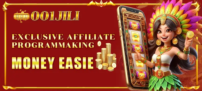 exclusive affiliate program making-money easie!