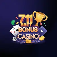 711BET BONUS