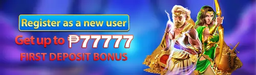 7777 bonus