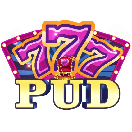 77pud Slot