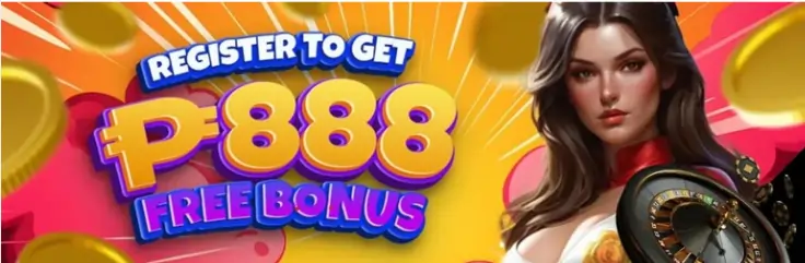 get 888 bonus