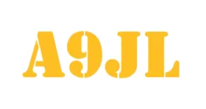 A9JL Casino Register